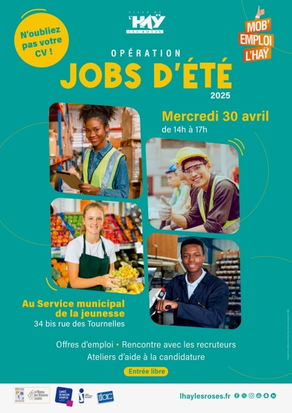 jobs_été_2025