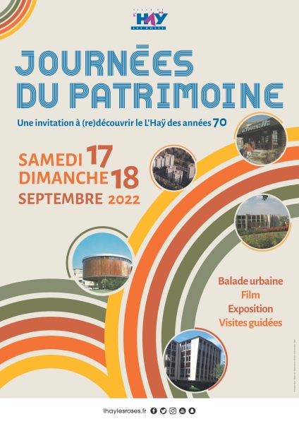 journee_du_patrimoine_affiche_A3_HD_STDC_01_01