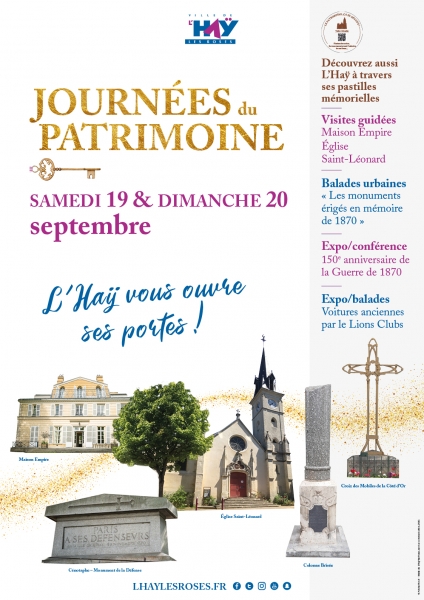 journees_du_patrimoine_affiche_A3_01