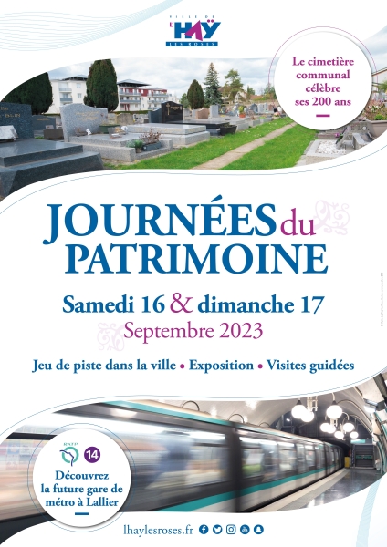 jpatrimoine