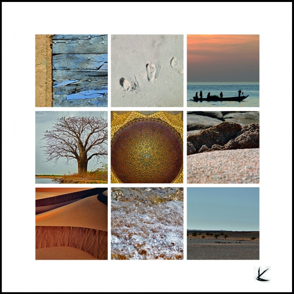 Kaleigraphie_Karin_Lansen_Photographe