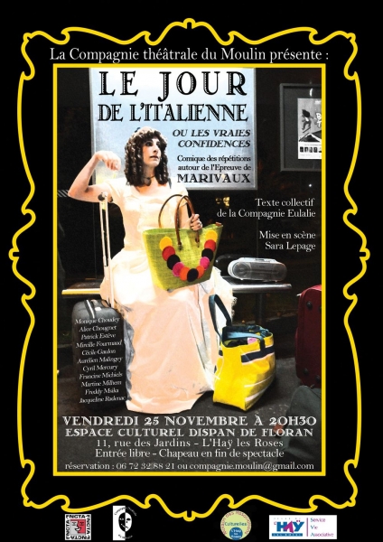 Le-jour-de-litalienne-1