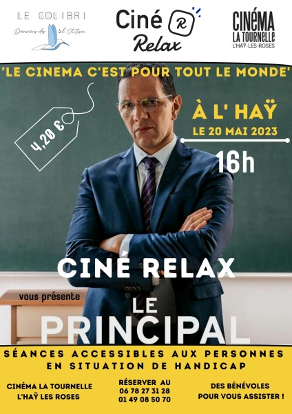 Le_Principal