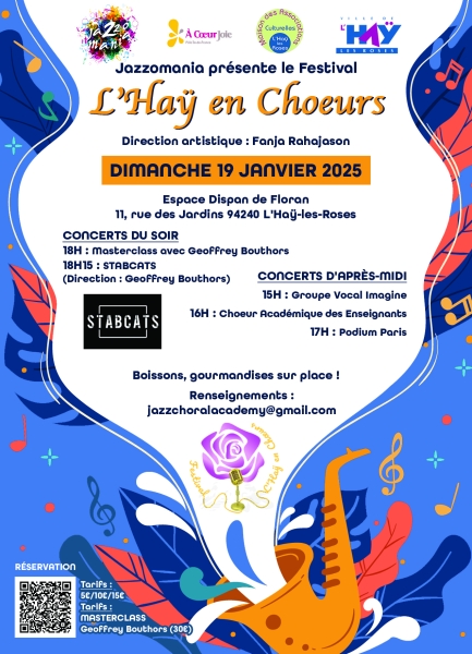 Lhay_en_choeurs_2025