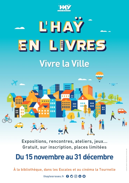 Lhay_en_livres_2022