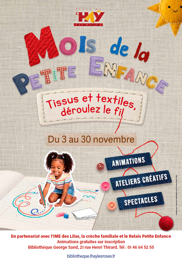 mois_de_la_petite_enfance_A3_2026