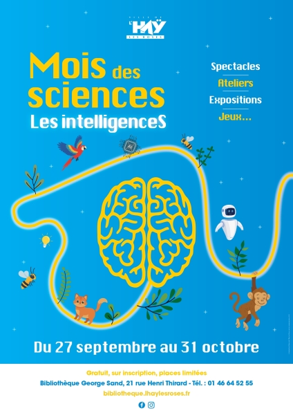 mois_des_sciences_affiche_A3_06_page-0001