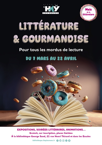 mois_litterature