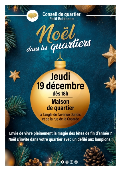 Noel_Petit_Robinson