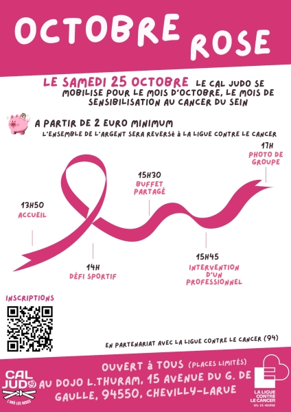 Octobre_Rose_2526_CAL_Judo