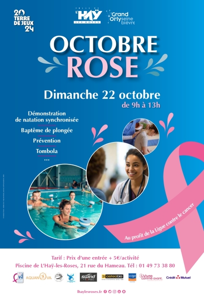 octobre_rose_affiche_decaux_02_page-0001