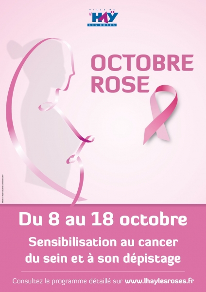 Octobre_rose_-_affiche