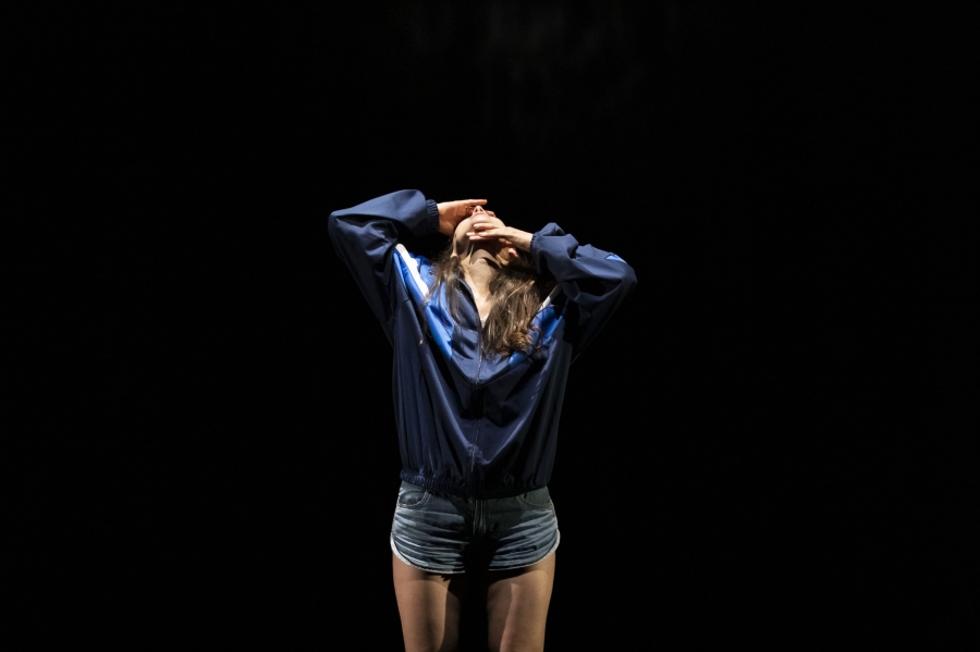 P.10_De_la_disparition_des_larmes_c_Pauline_Le_Goff_02