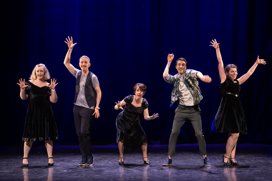 P.6_un_air_de_fete_c_Paule_Thomas_03