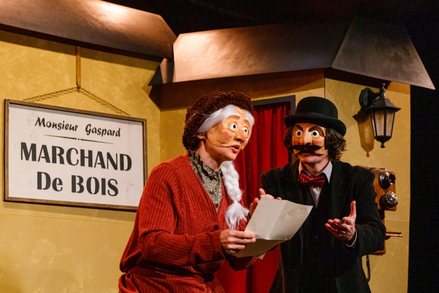 P.9_le_secret_des_arbres_c_dominique_chauvin_02