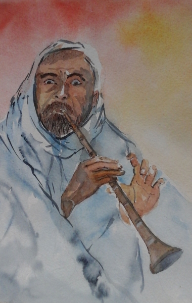 Peinture-1