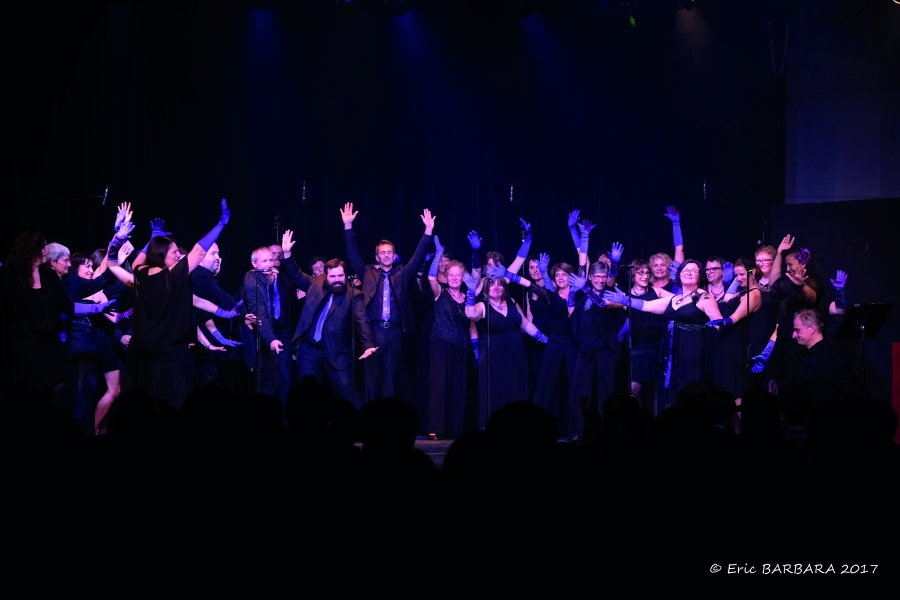Photo_Gospel_Groove