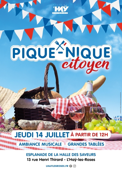 picnic-citoyen