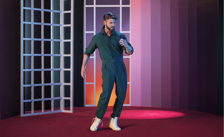 pierre_la_pointe