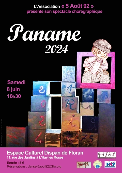 poaname