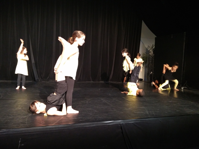 Portes_ouvertes_à_la_danse
