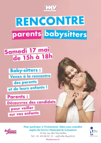 rencontre_baby_sitting_affiche_A3_02