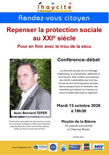 rendez_vous_citoyen_page-0001