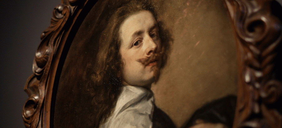 rubens-art