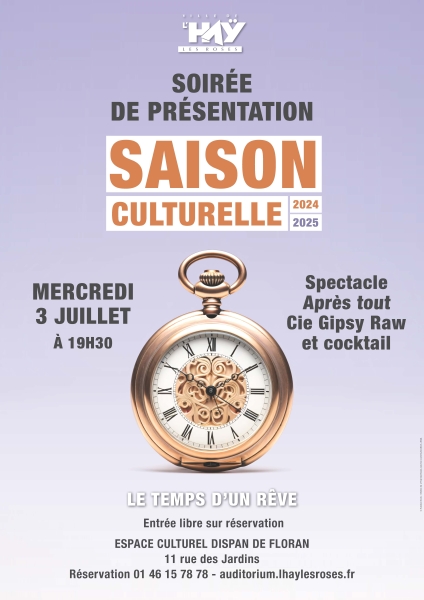 saison_culturelle_presentation_affiche_A3_04