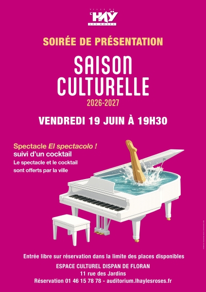 saison_culturelle