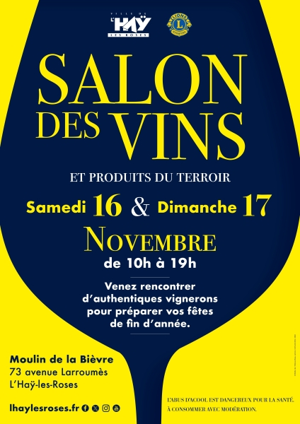 Salon_des_vins_A3