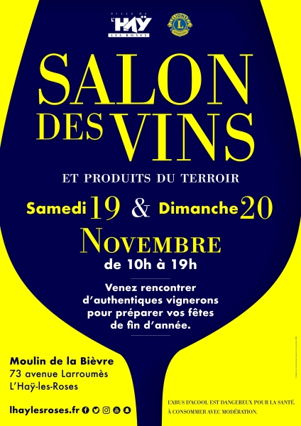 salon_des_vins_lions_club_affiche_A3_01_01