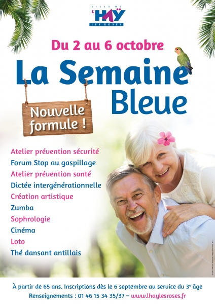 semaine_bleue_affiche_A3_02