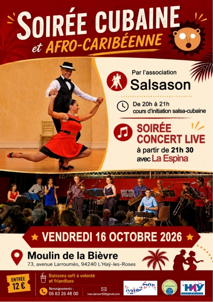 soirée_cubaine_page-0001
