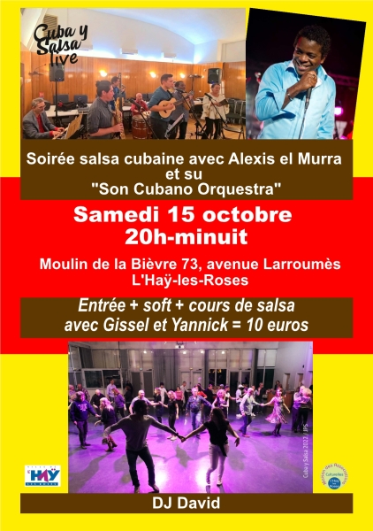 soiree_cubaine
