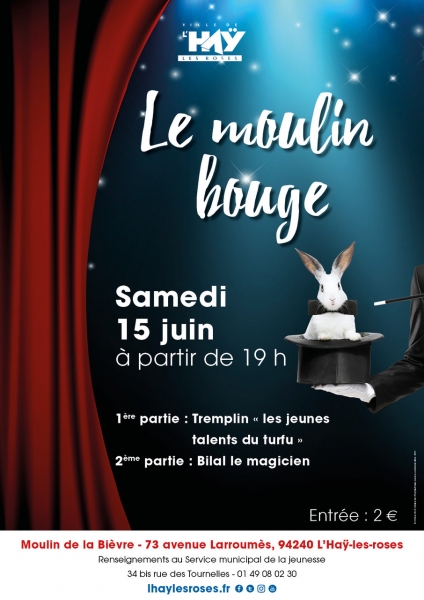 soiree_familiale_Affiche_A3_01