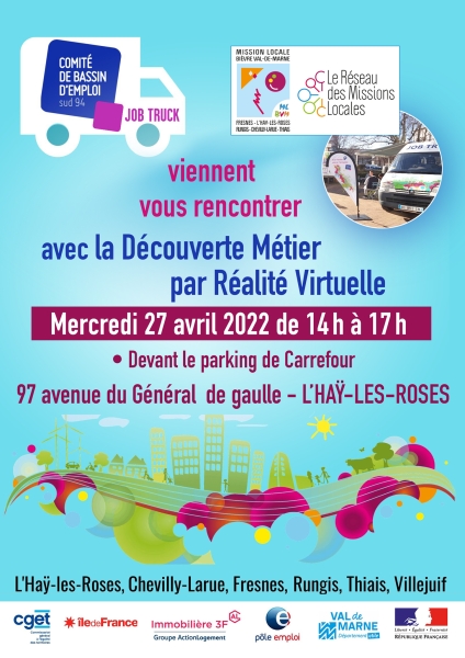 Sortie_Job_Truck_27.04_Carrefour_LHay
