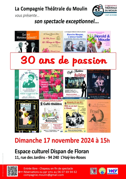 Spectacle_-_30_ans_de_passion