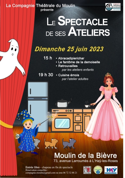 spectacle_ateliers