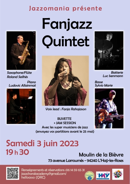 spectacle_jazzomania