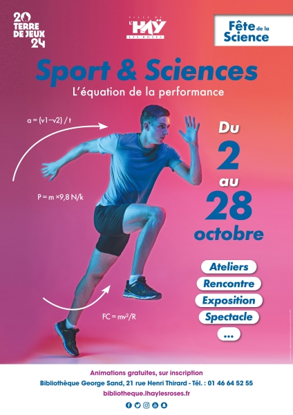 sport_science