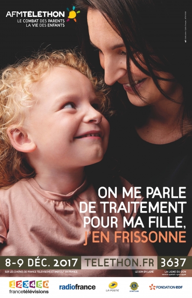 telethon_affiche_2017
