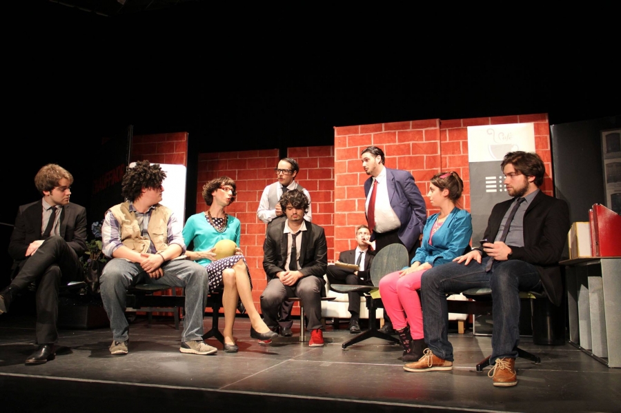 théâtre_Frédérique_SENIZERGUES