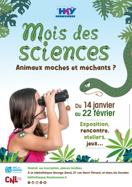 thumbnail_bibliotheque_mois_des_sciences_affiche_A3_01