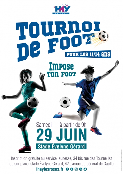 tournoi_de_foot_affiche_A3_01