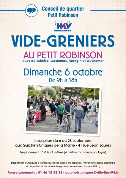 VG_PR_AfficheA3