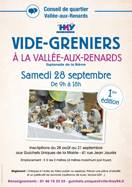 VG_VAR_Affiche_A3