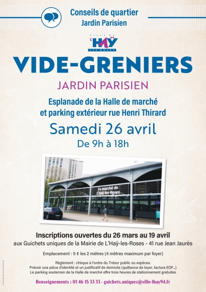 vide_greniers_jp_affiche_A3_01_page-0001