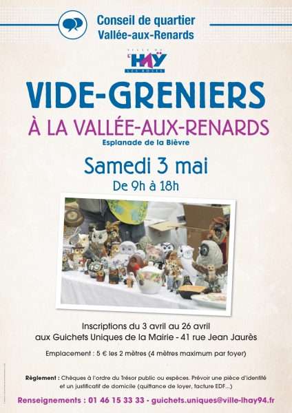 vide_greniers_var_affiche_A3_01_page-0001