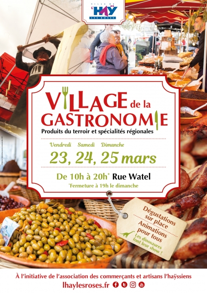 village_vins_gastronomie_affiche_A3_01